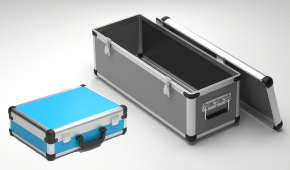 Protechnic Smart cases