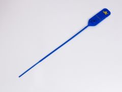 MaxiJawLock 300mm, blue, 1000 pcs