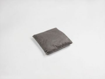 Absorption pillow 2.8 ltr, 250x250 mm, universal use, 20 per box