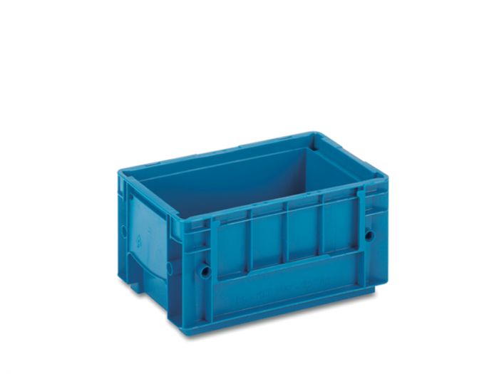 RL-KLT Automotive bak, 5 liter, 300x200x147mm