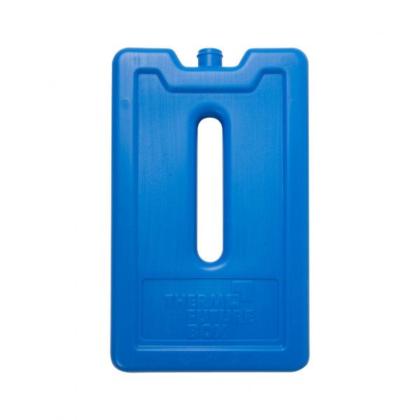 Cooling element 265x162x30 mm till -3°c