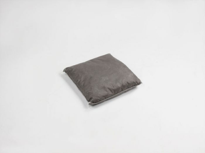 Absorption pillow 2.8 ltr, 250x250 mm, universal use