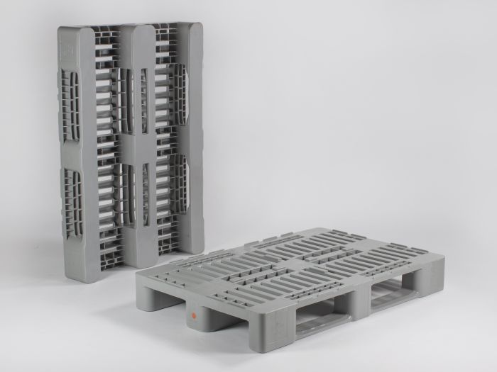H1 pallet