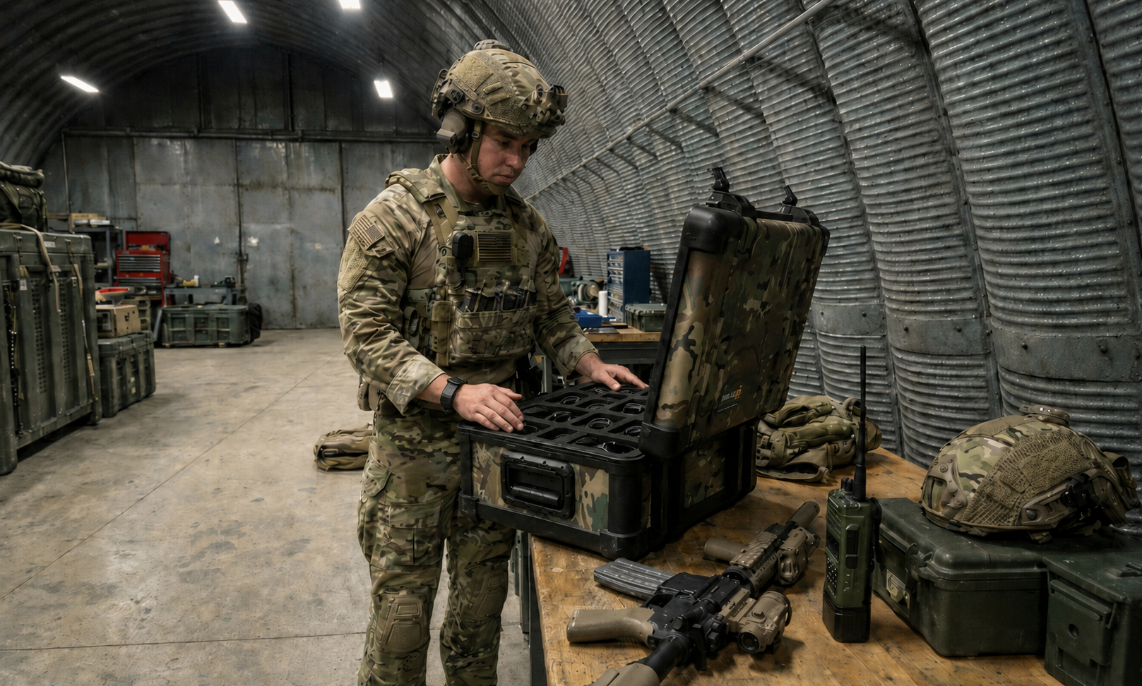 Army_case_man