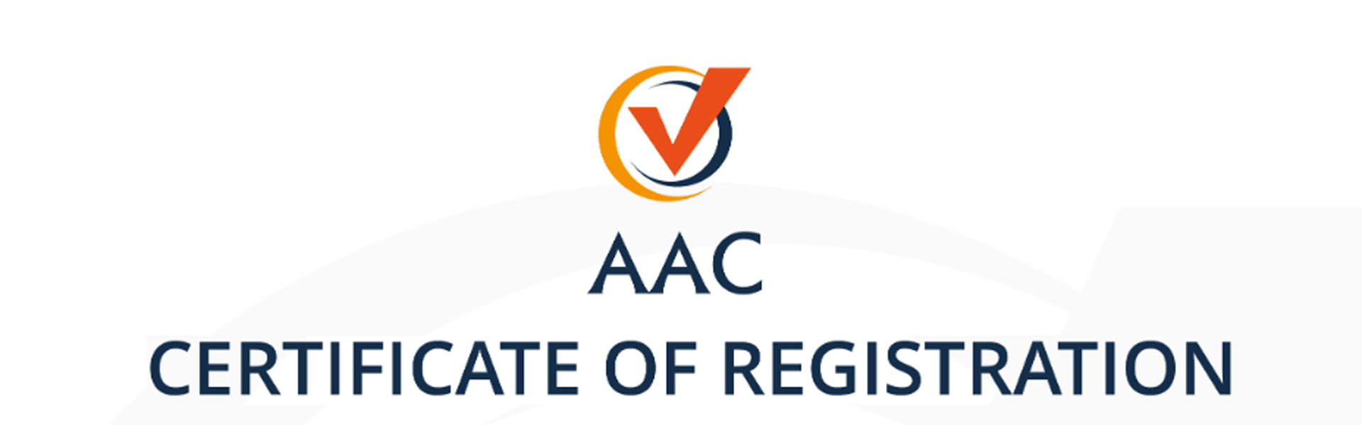 ISO 9001 Certification Protechnic