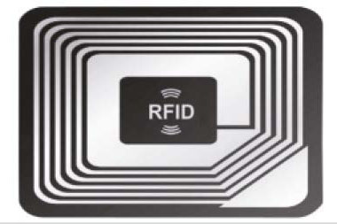 rfid_tag