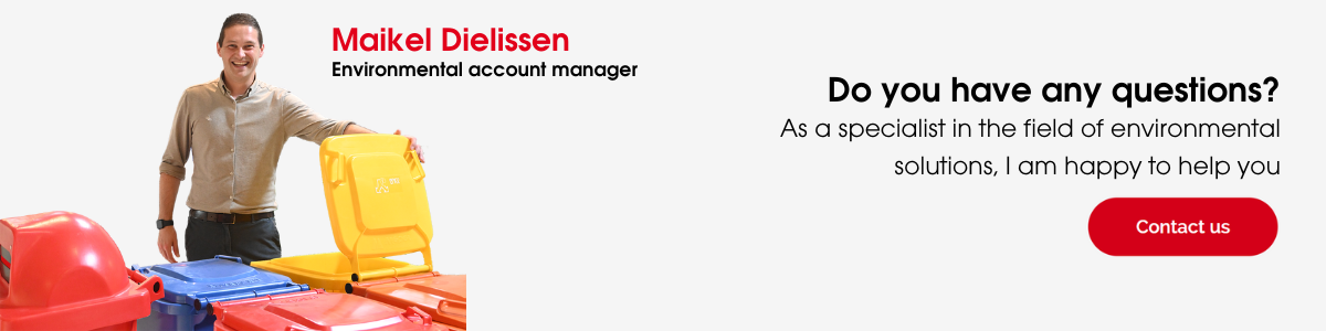 Contact opnemen