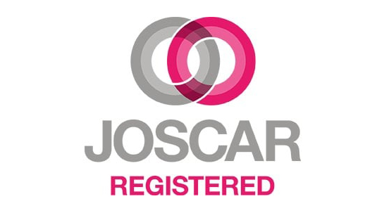 JOSCAR-reg