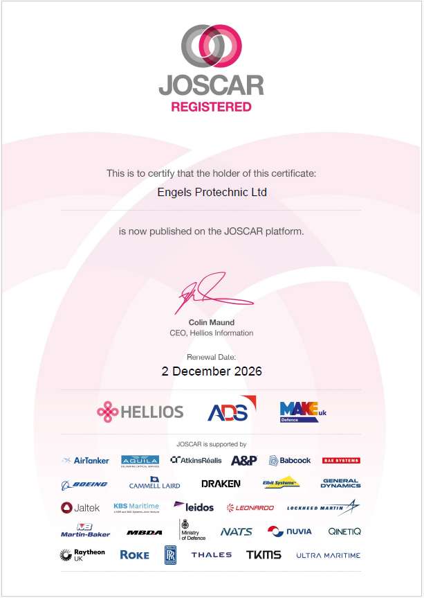 Joscar_Protechnic_2026