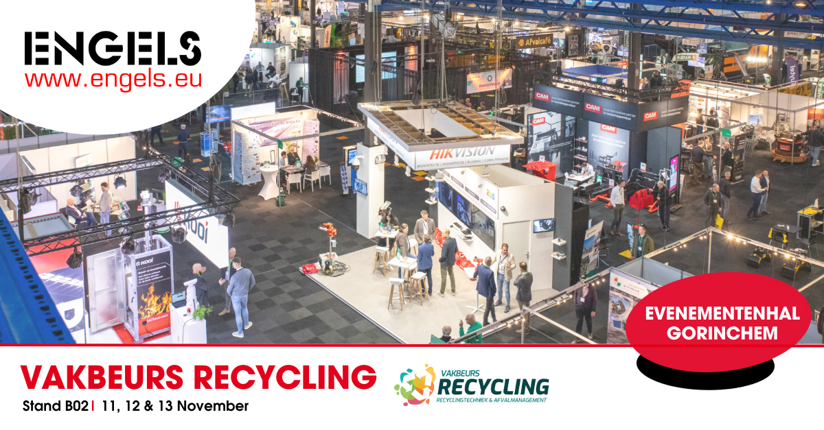 Kopie_van_Vakbeurs_recycling_aankondiging