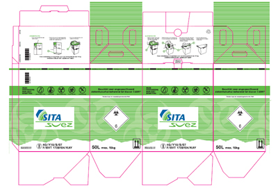 Ontwerp-SZA-doos