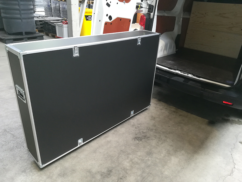 Flightcase_auto