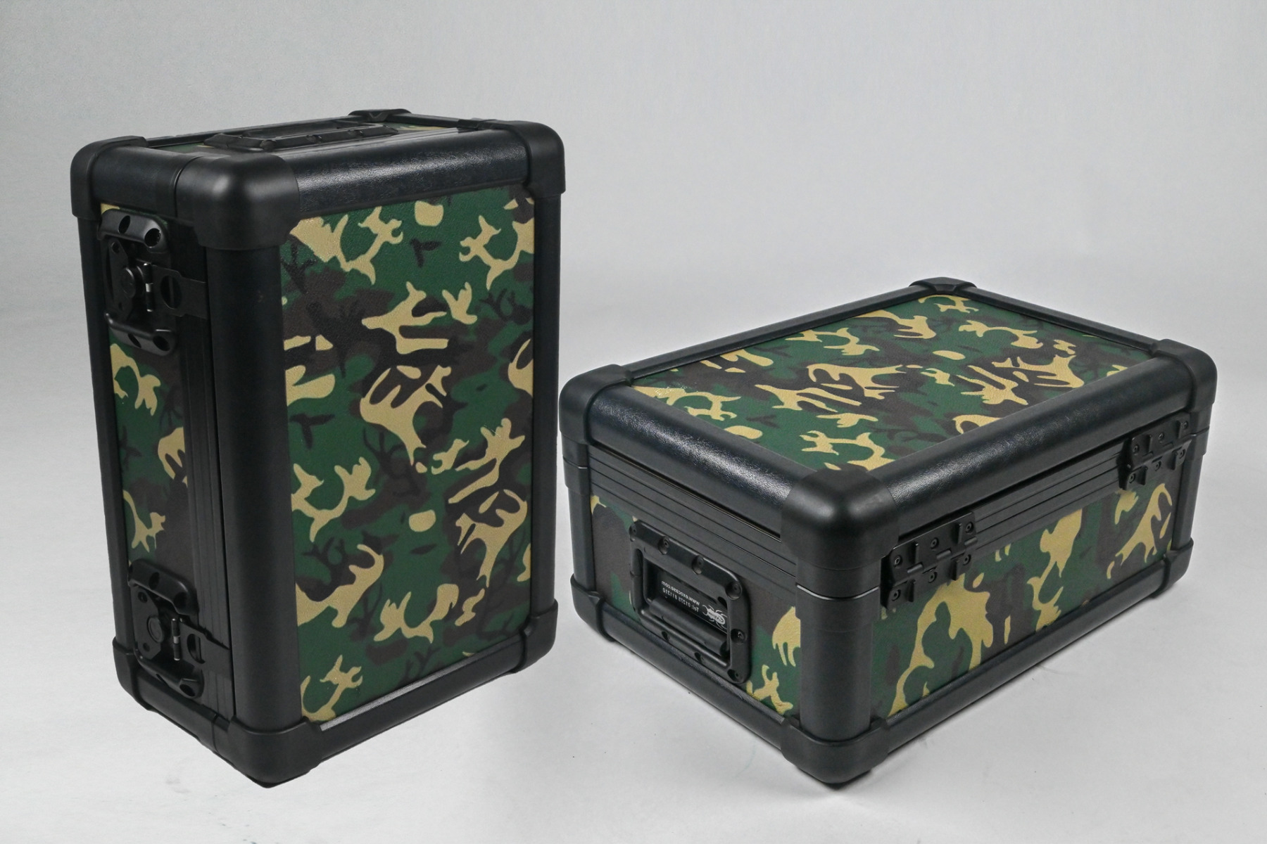 army-cases