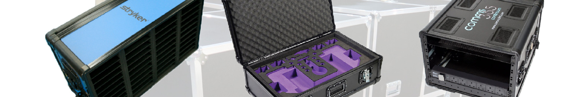 banner-bespoke-flightcases