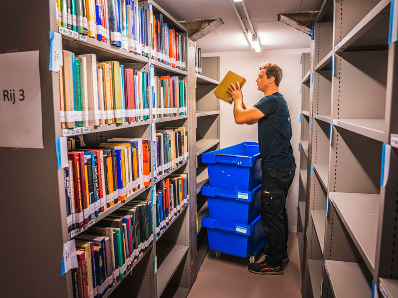 meterbak-boekentoren-1_1