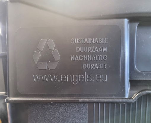 Logo Inmould E-line-logo_inmould_1