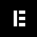 Accessories E-line normbox general