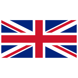 Great Britain