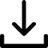 Datasheet