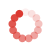 Spinner Spinner Icon