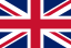 Great Britain